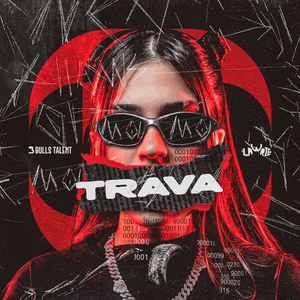 TRAVA