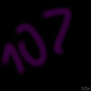 107