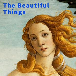 The Beautiful Things