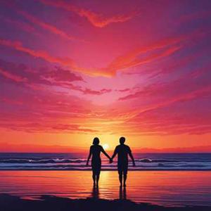 우리의 이야기는 끝났지만