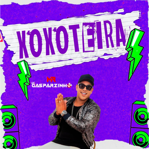 Xoxoteira