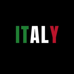 Italy