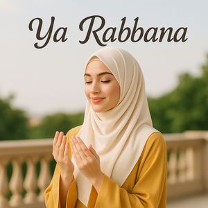 Ya Rabbana