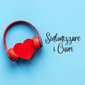 Jim Dandy (2021 Remastered Version)