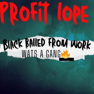 Whats a Gang