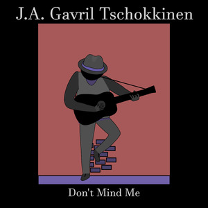 Diamond in Your Hand