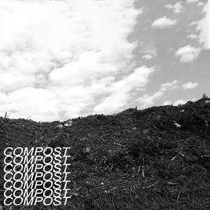 Compost