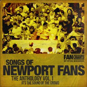 Grandad Give Us A Goal