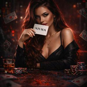 Пустая карта