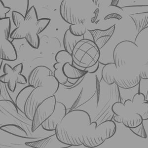 Tutorial (Instrumental)