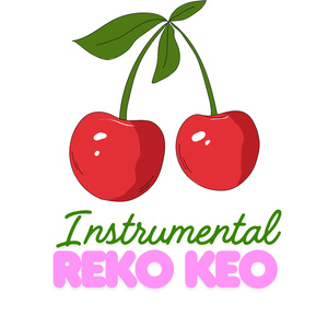 REKO KEO (Instrumental Version)