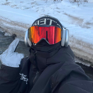 你走以后（翻自 王恩信Est）