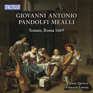 Sonate, cioe balletti:No. 16. Il Raimondo