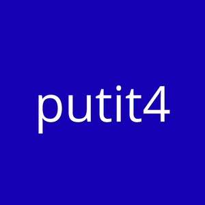 Putit4
