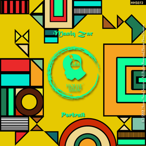 Tranquilo (Original Mix)