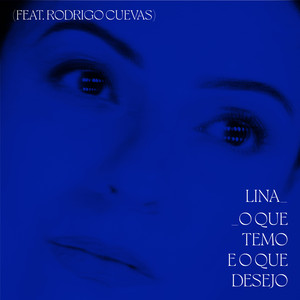 O Que Temo e o Que Desejo