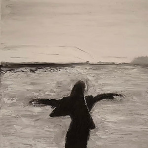 Dreamsky (健身氮泵)