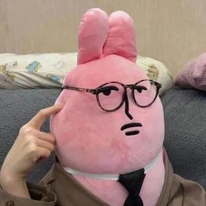 改变自己-王力宏