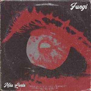 Volcano Blood (Más Lento)