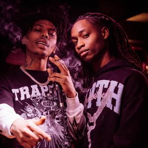 No Intro Doe (feat. Hopout Shawn)