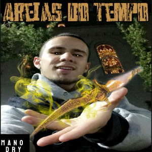 Tesouros Roubados