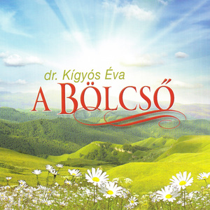 Befogadlak Életembe