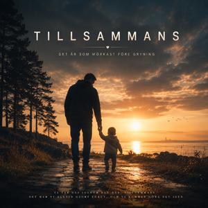Tillsammans