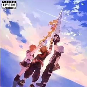 Shake that(feat. okxyvro! and jourdxn)