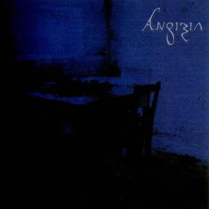 Vom Spiel der leisen Fragen. Wie schäle ich den Augapfel'