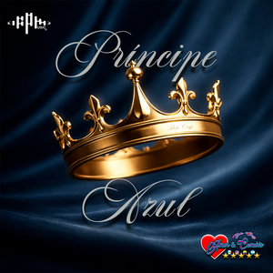 Principe Azul