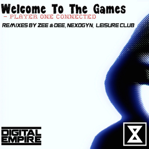 Welcome To The Games (Nexogyn Remix)