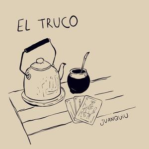 El Truco