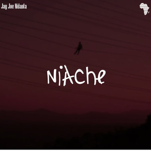 Niache