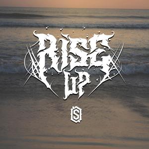 Rise Up (feat. Veneno Salazar)