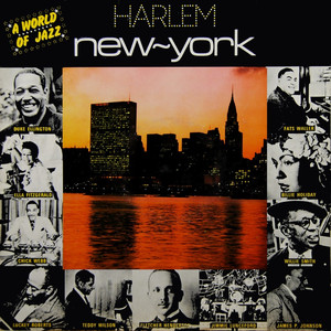 Darktown Strutter's Ball