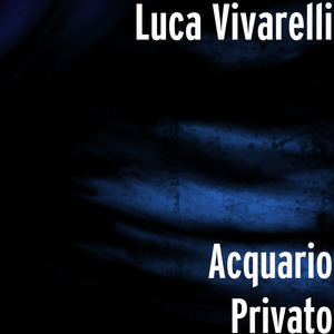 Acquario Privato