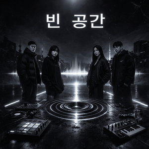 단순 구조