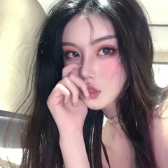 表哥我出来了喔