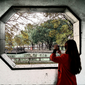 RichardClayderman - 秋日陷阱