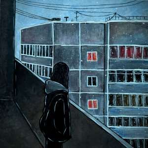 Запасной вариант