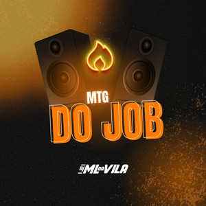 MTG DO JOB
