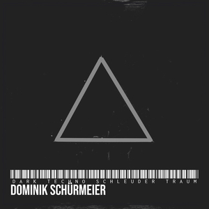 Dark Techno Schleuder Traum