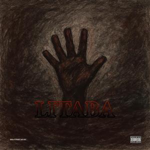 Litaba
