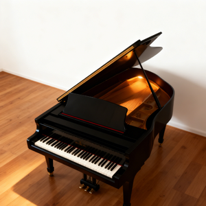 轻音乐（治愈）钢琴曲｜暖息