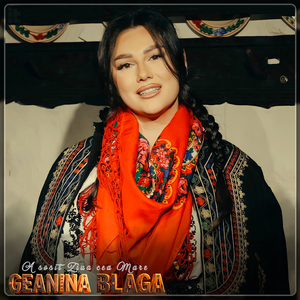 A Sosit Ziua Cea Mare