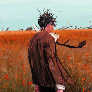 Pick Up Love（拣爱）