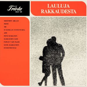 Ei koskaan sunnuntaisin