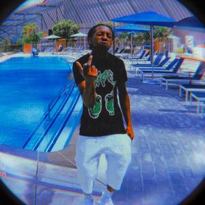 LBC tHang (feat. Wc Capone & J Wright) (Peanut Remix)