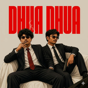 Dhua Dhua