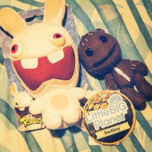 RIDE OR DIE (feat. forestwlkr, j373 & spunk)